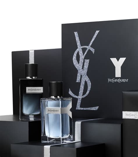 ysl y 60ml.